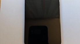 Good
													Samsung Galaxy S22 Plus - Unlocked, Black, 128 GB, 8 GB, SM-S906U1, photo 2 of 10