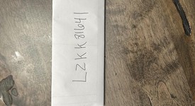 Mint
													Apple Watch Series 10 42mm - Unlocked, Slate, A3001 - Cellular, Titanium, photo 5 of 11