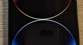 Good
													Apple iPhone 14 Pro Max - T-Mobile, Purple, 128 GB, A2651, photo 1 of 10