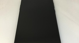 Good
													Moto G Power (2020) - Verizon, Black, 64 GB, 4 GB, XT2041-7, photo 1 of 8