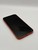 Apple iPhone 12 Mini - Unlocked, 128 GB, Red, A2176