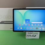 Mint Samsung Galaxy Tab S10 FE - Verizon, 128 GB, Gray, 8 GB, SM-X528U