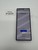 Good Samsung Galaxy Z Fold6 - T-Mobile, Silver, 256 GB, 12 GB, SM-F956U
