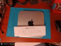 Mac mini 2014