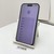 Apple iPhone 15 - Unlocked, 128 GB, Blue, A2846