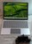 Good Microsoft Surface Laptop Go - I5, Platinum, 64 GB, 4 GB
