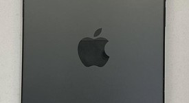 Mint
													Apple iPhone 16 Pro Max - Unlocked, Black, 512 GB, A3084, photo 3 of 4