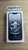 Apple iPhone 16e - T-Mobile, 128 GB, Black, A3212