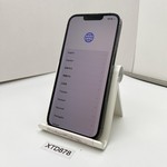 Fair Apple iPhone 13 Pro - Unlocked, 256 GB, Green, A2483