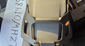 Used
													DJI Mavic 3 Classic, photo 1 of 9