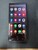 Good Samsung Galaxy S22 Ultra - Unlocked, White, 256 GB, 12 GB, SM-S908U1