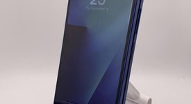 Mint
													Samsung Galaxy Z Fold7 - Unlocked, Blue Shadow, 256 GB, 12 GB, SM-F966U1, photo 5 of 9