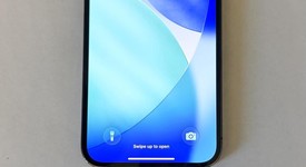 Mint
													Apple iPhone 13 Pro Max - Unlocked, Graphite, 512 GB, A2484, photo 1 of 15