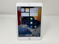 Apple iPad Mini 4