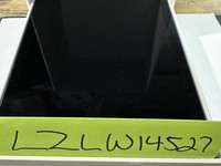 Apple iPad Mini 6th Gen