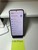 Good Samsung Galaxy S23 FE - T-Mobile, Graphite, 128 GB, 8 GB, SM-S711U
