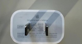 Good
													Apple iPhone 12 Pro - Unlocked, Gold, 128 GB, A2341, photo 3 of 11