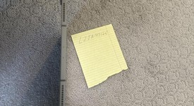 Mint
													Apple iPad Pro 12.9" 6th Gen 2022 - AT&T, Gray, 256 GB, photo 4 of 6