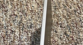 Mint
													Apple iPad Pro 11" 4th Gen 2022 - Unlocked, Gray, 128 GB, photo 5 of 18
