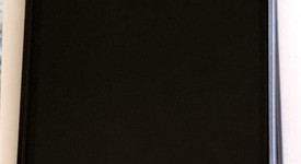 Mint
													Apple iPhone Xr - Sprint, Black, 64 GB, A1984, photo 3 of 6