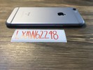 Apple iPhone 6S