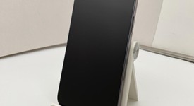 Good
													Apple iPhone 14 Pro Max - Unlocked, Purple, 128 GB, A2651, photo 2 of 6