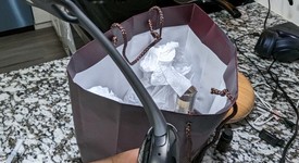 Mint
													Google Pixel Watch - Unlocked, Black, LTE, photo 5 of 10