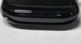 Mint
													Apple Watch Series 10 46mm - Black, A2999 - GPS, Aluminum, photo 5 of 7