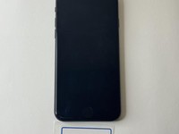 Apple iPhone SE 2nd Gen 2020