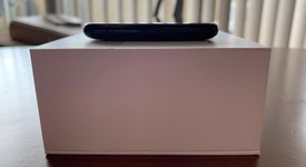 Good
													Google Pixel 3 - Verizon, Black, 64 GB, Verizon Edition, photo 5 of 8