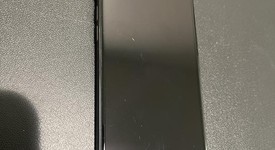 Good
													Apple iPhone 11 Pro - Unlocked, Gray, 64 GB, A2160, photo 2 of 10