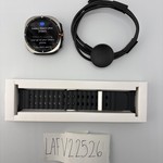 Mint Samsung Galaxy Watch Ultra - Unlocked, Silver, SM-L705U, 47mm