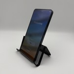 Mint Samsung Galaxy S26 - AT&T, 256 GB, Black, 12 GB, SM-S942U