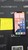 Good Apple iPhone 12 - Unlocked, Black, 128 GB, A2172