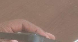 Mint
													Apple iPhone 14 - Unlocked, Midnight, 128 GB, A2649, photo 3 of 10