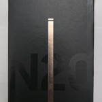 New Samsung Galaxy Note 20 Ultra 5G - Unlocked, 128 GB, Mystic Bronze, 12 GB, SM-N986U1