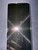Good Samsung Galaxy S23 - T-Mobile, Lavender, 128 GB, 8 GB, SM-S911U