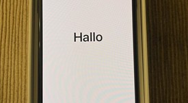 Good
													Apple iPhone Xs Max - T-Mobile, Gray, 64 GB, A1921, photo 3 of 18