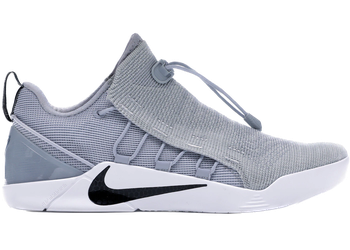 Nike Kobe A.D. NXT Wolf Grey for sale