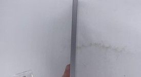 Good
													Apple iPad Air 13" (M3) 2025 - Wi-Fi, Gray, 128 GB, photo 2 of 4