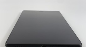 Fair
													Samsung Galaxy Tab A 8.0 2019 - T-Mobile, Black, 32 GB, 2 GB, SM-T295, photo 5 of 7