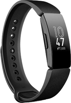 Fitbit Inspire for sale