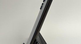 Fair
													Samsung Galaxy S24 Ultra - Unlocked, Blue, 512 GB, 12 GB, SM-S928U1, photo 2 of 9