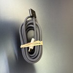 Good MacBook Air 2023 (M2) - 15 inch - Apple M2, Midnight, 256 GB, 8 GB