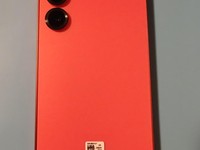 Samsung Galaxy S25