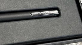 Good
													reMarkable 2, photo 1 of 7