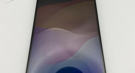 Mint
													Apple iPhone 15 Pro Max - Unlocked, Blue, 256 GB, A2849, photo 2 of 12