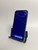 Google Pixel 10 - Unlocked, 128 GB, Indigo, GLBW0