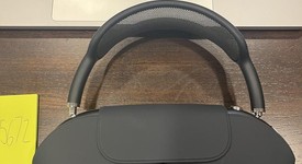Used
													Apple AirPods Max - Gray, photo 5 of 5