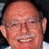 Bruce C O.